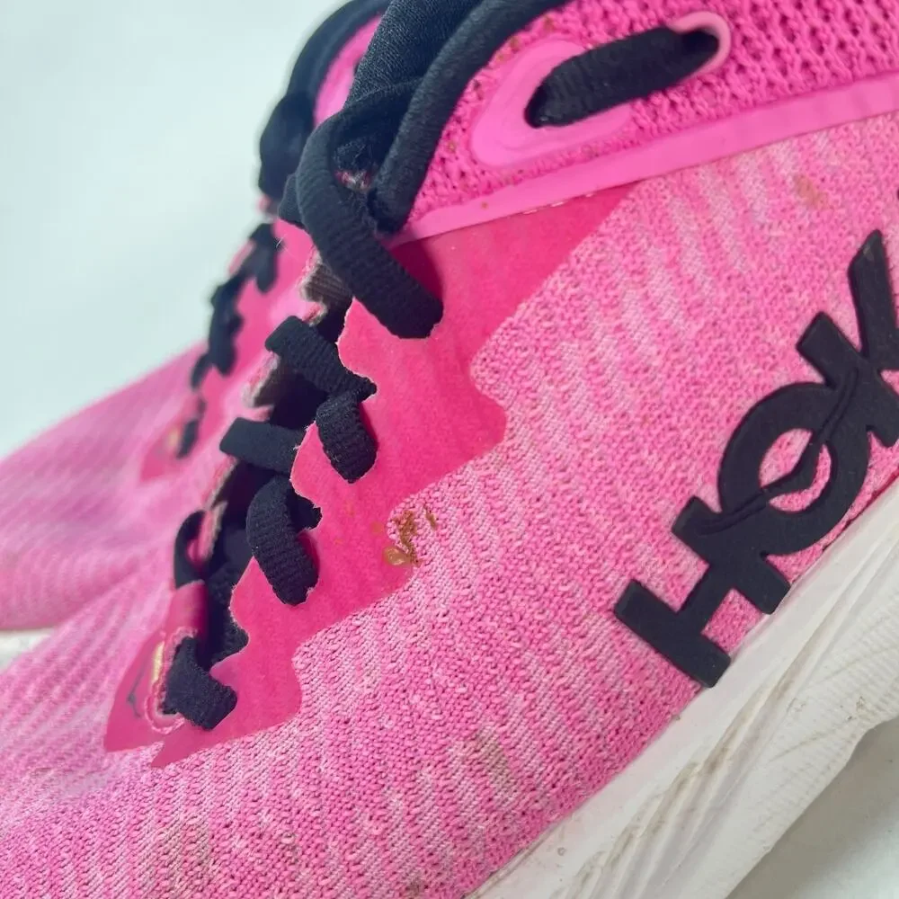 Hoka One One hoka solimar